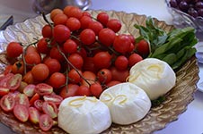 Jantar em comemoração aos 50 anos do Sinpacel