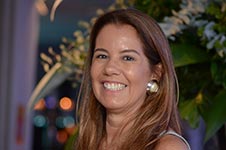 Jantar em comemoração aos 50 anos do Sinpacel