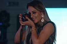 Jantar em comemoração aos 50 anos do Sinpacel