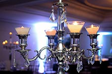 Jantar em comemoração aos 50 anos do Sinpacel