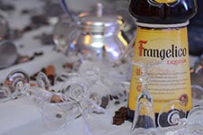 Jantar em comemoração aos 50 anos do Sinpacel