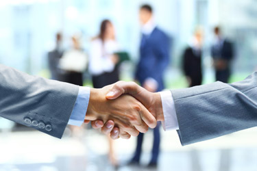 Associe-se ao Sinpacel