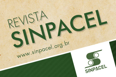 Revista Sinpacel